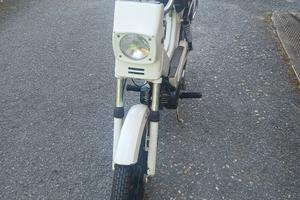 tomos 88 