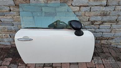Portiera Mini R56