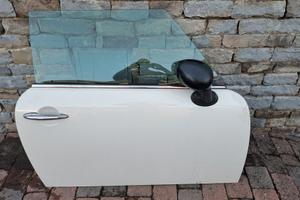 Portiera Mini R56