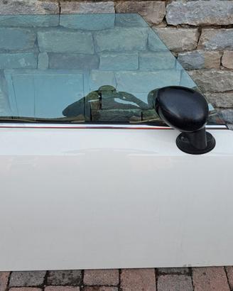 Portiera Mini R56