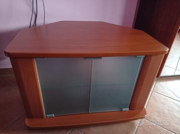 mobile porta tv