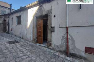 Appartamento di 208 m² con più di 5 locali e box a