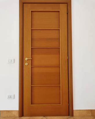 PORTA DA INTERNO PAIL
