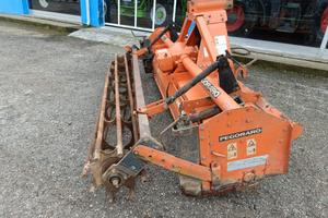 pegolama Pegoraro modello TLD- 3 metri