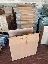 Scatola 60x80x40