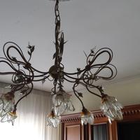 Lampadario