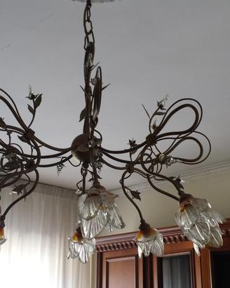Lampadario