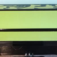 pianoforte verticale