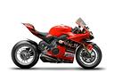 ducati-panigale-v4-bautista-superbike