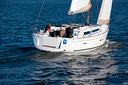 dufour-405-gl-sprayhood-e-bimini-nuovi