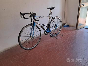 COLNAGO C59