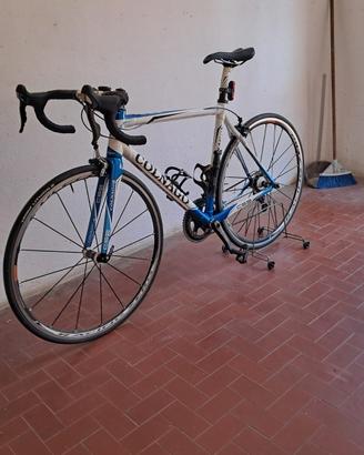 COLNAGO C59
