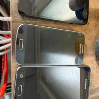Cellulari