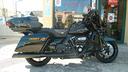 harley-davidson-flhtk-electra-glide-ultra-limited