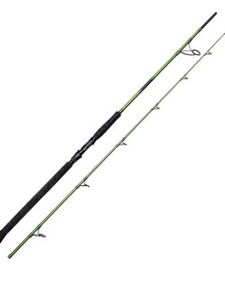 Madcat green series light spin 50-100g