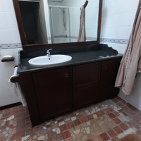 Arredo bagno