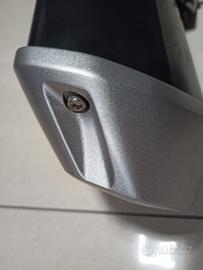 YAMAHA FZ1 FAZER 1000