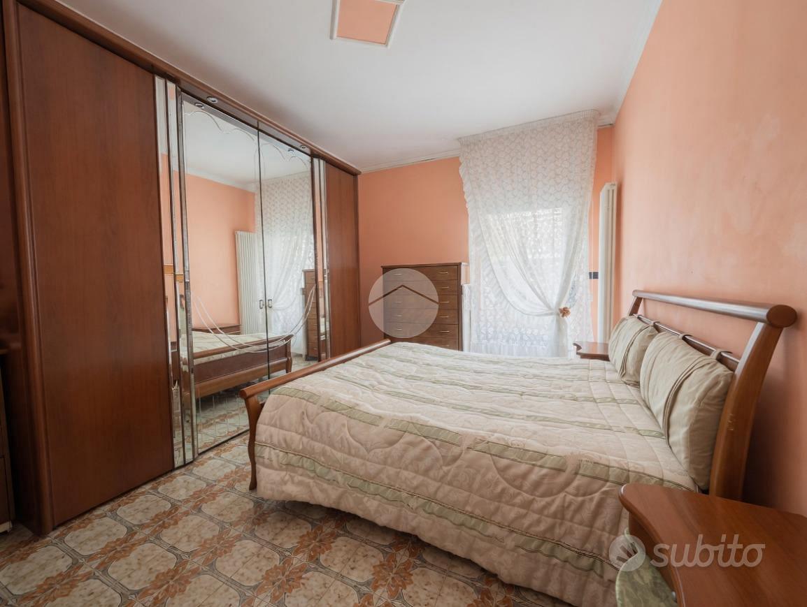 Apartment in Lucera, Foggia - Altro