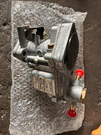 Carburatore weber 28 ibm
