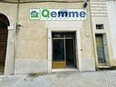 locale-commerciale-nel-cuore-di-san-cesario-di-lec