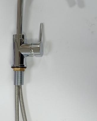 MISCELATORE PER CUCINA 