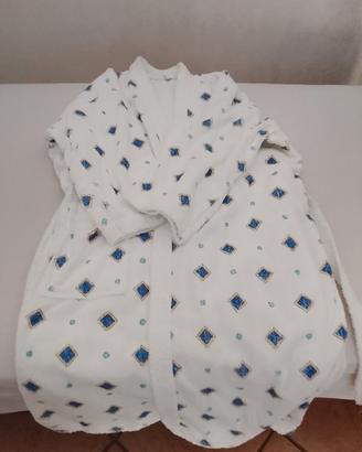 Accappatoio Pierre Cardin 