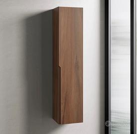 Mobile bagno