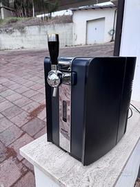 Spillatore philips HD3720