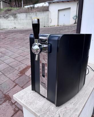 Spillatore philips HD3720