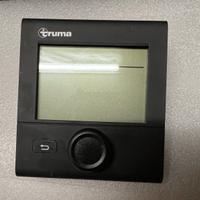 Truma CP plus iNet