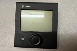 Truma CP plus iNet