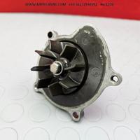 POMPA ACQUA SUZUKI GSXR 1000 2007 2008 GSX R