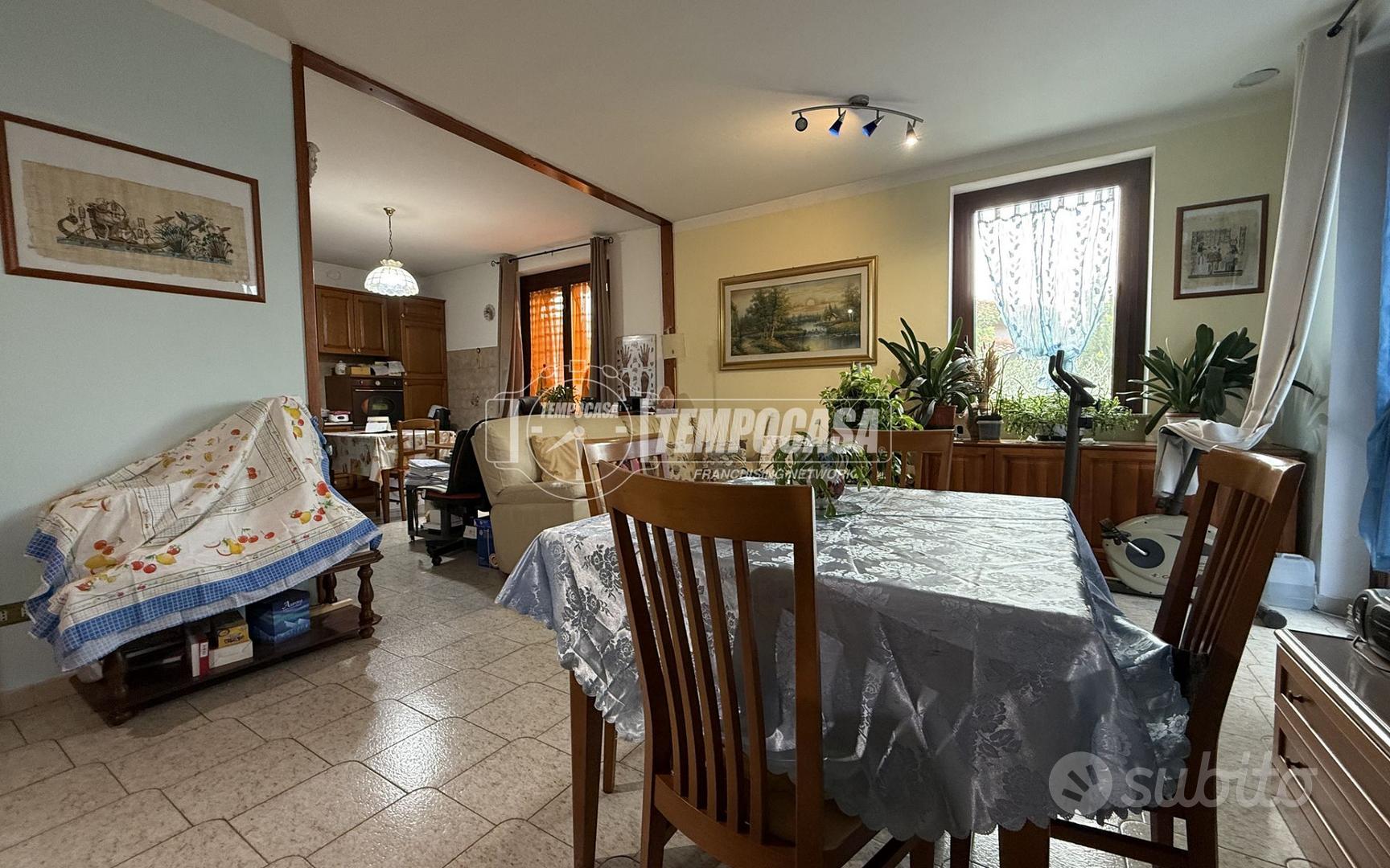 Casa – Dairago, Olcella - Vista 4
