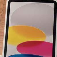 Ipad A16