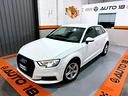 audi-a3-spb-1-6-tdi-116-cv-sport
