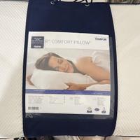 2 Cuscini Tempur nuovi