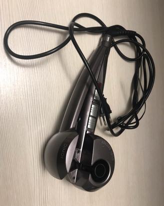 Arricciacapelli Babyliss curl Secret