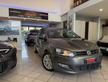 Volkswagen Polo 1.2 TDI DPF 5 p. Comfortline