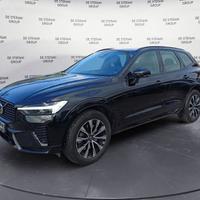 Volvo XC60 2.0 b4 Ultimate Dark awd auto