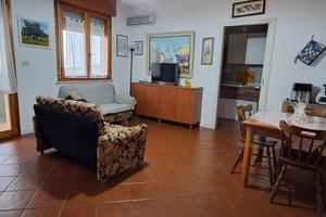 Appartamento arredato a Lecce zona Est