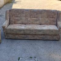 divano letto contenitore.