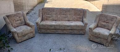 divano letto contenitore.