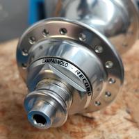 mozzo posteriore Campagnolo Record 32 fori