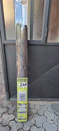 Zanzariera