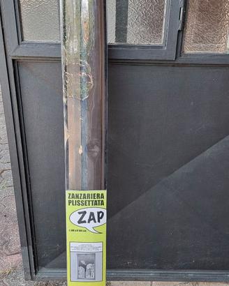 Zanzariera