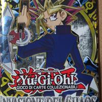 Carte yu gi oh