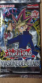 Carte yu gi oh