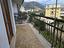 Immagine 17