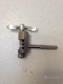 Smagliacatena 2 pezzi