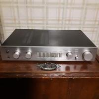 Luxman L113-A